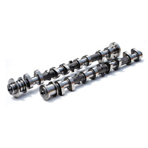 tC 2AZFE Brian Crower Stage 2 Camshafts Forced Induction