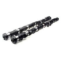 Toyota 2JZGTE Brian Crower Stage 2 Camshafts 264 Spec