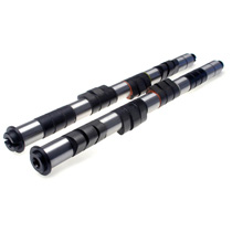 Acura B18C/B16A/B17A, Honda B18C/B16A/B17A Brian Crower Stage 2 Forced Induction Camshafts