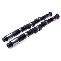 Acura B18A/B18B/B20B, Honda B18A/B18B/B20B Brian Crower Stage 2 Naturally Aspirated Camshafts