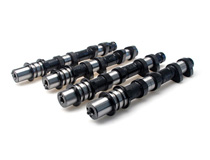 Subaru EJ205 - WRX Brian Crower Stage 2 Camshafts Street/Strip