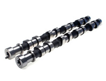 Mitsubishi 4G63 Eclipse/DSM Brian Crower Stage 2 Camshafts 272 Spec Street/Strip