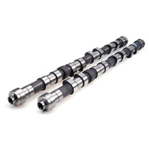 Dodge SRT-4 Brian Crower Stage 2 Camshafts Street/Strip