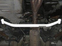 94-01 Integra DC2 Carbing Type I Lower Arm Bar (Front)