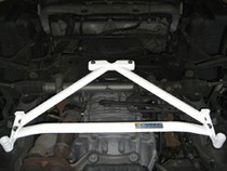 98-05 GS300 JZS160L Carbing Type II Lower Arm Bar (Front)