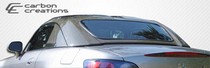 2000-2009 Honda S2000 Carbon Creations Type M Hard Top (Carbon Fiber)