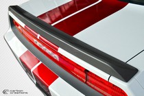 2008-2016 Dodge Challenger Carbon Creations SRT Wing Spoiler (Carbon Fiber)