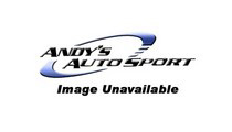 00 - 05 Chevrolet Silverado, 01 - 05 Chevrolet Silverado Heavy Duty, 00 - 05 Chevrolet Suburban XL, 00 - 05 Chevrolet Tahoe, 00 - 05 GMC Sierra, 01 - 05 GMC Sierra Heavy Duty, 00 - 05 GMC Yukon / Yukon XL, 02 - 05 Chevrolet Avalanche, 02 - 05 Chevrolet TrailBlazer, 02 - 05 GMC Envoy Carr Light Bars - Gutterless Mount Kit