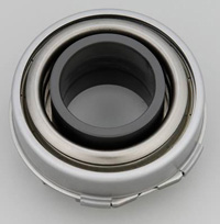 88-91 Civic 1500 DX, BASE, DX, EX, LX, SI L4 1.5/1.6, 88-91 CRX 1500 HF, BASE, DX, HF, SI L4 1.5/1.6 Centerforce Clutch Bushing and Bearing - Throwout Bearing