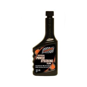 All Vehicles (Universal) Champion Power Steering Fluid - Quart (Case)