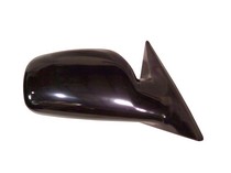 02-06 Toyota Camry CIPA Power Remote Mirror - Passenger Side Non-Foldaway Non-Heated - (Black)