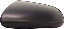 87-90 Buick Electra, 87-90 Oldsmobile 98, 87-91 Buick Lesabre, 87-91 Oldsmobile Delta 88, 87-91 Pontiac Bonneville CIPA Power Remote Mirror - Driver Side Non-Foldaway Non-Heated (Black)