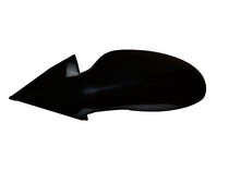 05-08 Buick Lacrosse CIPA Power Remote Mirror - Driver Side Non-Foldaway Non-Heated (Black)