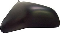 88-94 Ford Tempo, 88-94 Mercury Topaz CIPA Power Remote Mirror - Driver Side Non-Foldaway Non-Heated (Black)