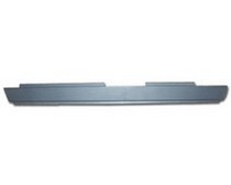 1962-65 Ford Fairlane (4 Door) Classic 2 Current Outer Rocker Panel  - Passenger Side