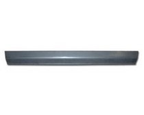 1993-98 Jeep Grand Cherokee (4 Door) Classic 2 Current Outer Rocker Panel  - Passenger Side