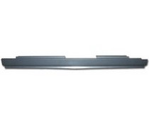 1991-96 Buick Park Ave (4 Door), 1992-99 Buick Lesabre (4 Door) Classic 2 Current Outer Rocker Panel  - Drivers Side