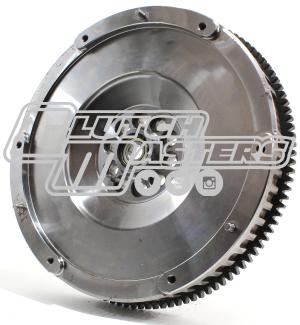 2006-2008 Audi RS4 4.2L B7 Clutch Masters Billet Steel Flywheel