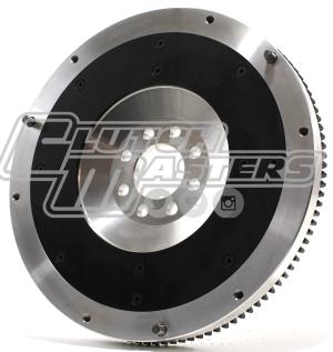 1999-2005 Mitsubishi Eclipse 3.0L SOHC Clutch Masters Billet Aluminum Flywheel