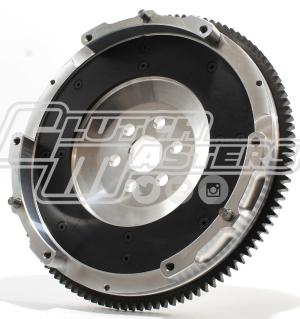 1990-1996 Ford Escort 1.8L DOHC Clutch Masters Billet Aluminum Flywheel