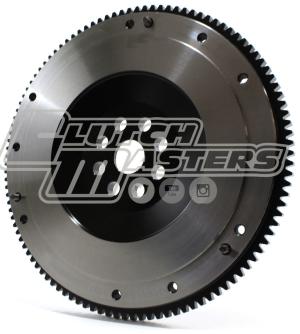 2001-2009 Honda S2000 2.0L - 2.2L Clutch Masters Billet Steel Flywheel