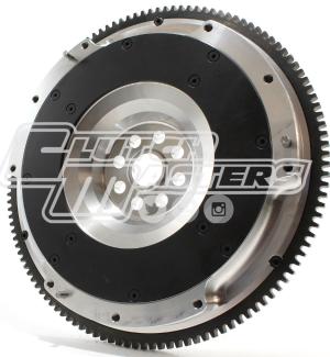 1997-2002 Acura NSX 3.2L Clutch Masters Billet Aluminum Flywheel