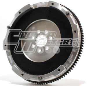 2001-2005 Mitsubishi Eclipse 2.4L Clutch Masters Billet Aluminum Flywheel