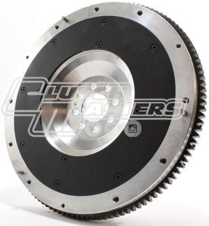 2007-2008 Nissan 350Z 3.5L, 2009-2012 Nissan 370Z 3.7L, 2008-2012 Infiniti G37 3.7L, 2007-2008 Infiniti G35 3.5L Clutch Masters Billet Aluminum Flywheel