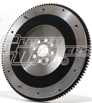 2006-2012 Honda Civic 1.8L Clutch Masters Billet Aluminum Flywheel