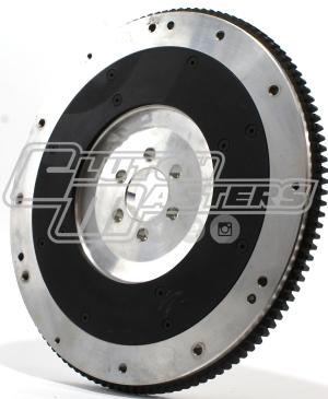 1984-1994 Nissan Maxima 3.0L SOHC Clutch Masters Billet Aluminum Flywheel