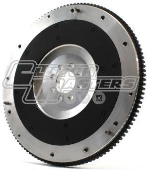 1991-1994 Nissan Maxima 3.0L DOHC, 1996-1999 Infiniti I30 3.0L Clutch Masters Billet Aluminum Flywheel