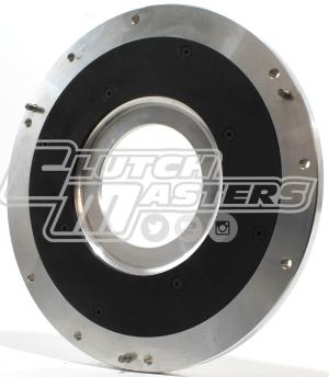 1995-2001 Nissan Maxima 3.0L SOHC & DOHC Clutch Masters Billet Aluminum Flywheel