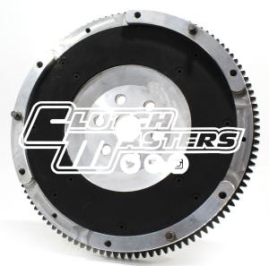 2003-2007 Mazda Mazda6 2.3L Clutch Masters Billet Aluminum Flywheel