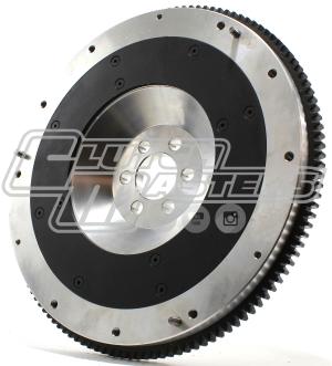 2002-2006 Nissan Sentra 2.5L Spec V Clutch Masters Billet Aluminum Flywheel