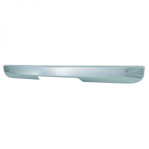 2007-2013 Cadillac Escalade, 2007-2013 Chevrolet Suburban, 2007-2013 Chevrolet Tahoe, 2007-2013 GMC Yukon, XL Coast to Coast Bottom Rear Door Handle Cover - Chrome