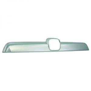 2007-2011 Honda CR-V Coast to Coast Top Rear Accent Trim