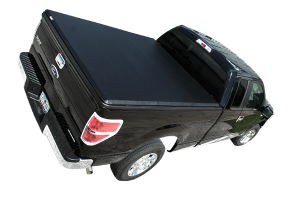 1982-2011 Ford Ranger Coast to Coast ProEFX 6.0 ft Bed Tonneau Cover