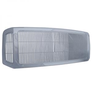 2005-2007 Ford Superduty Coast to Coast ProEFX Bolt-On Vertical Replacement Grille