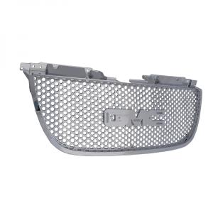 2007-2013 GMC Yukon Coast to Coast ProEFX Bolt-On Punch Style Grille