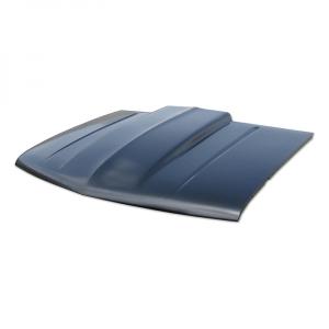 1988-1999 Chevrolet Blazer Coast to Coast ProEFX Steel Standard Cowl Hood