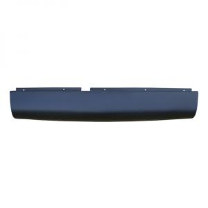 1994-2003 Chevrolet S10 Coast to Coast ProEFX Steel Roll Pan without License Plate (Rear)