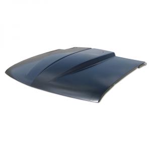 1994-2003 Chevrolet S10 Coast to Coast ProEFX Steel Tear Drop Cowl Hood