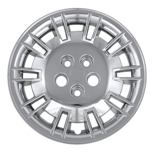 2005-2007 Chrysler 300 Coast to Coast Replica Wheel Covers (8022)