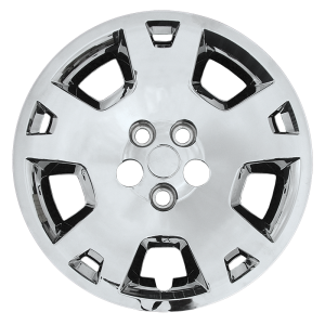 2005-2008 Dodge Magnum, 2006-2010 Dodge Charger Coast to Coast Replica Wheel Covers (8023)