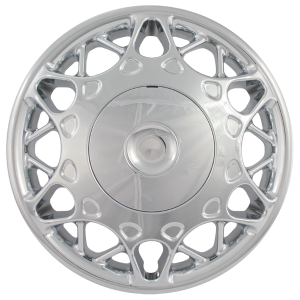 1999-2005 Buick Century Coast to Coast Replica Wheel Covers (1153)