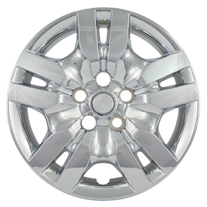 2009-2012 Nissan Altima Coast to Coast Replica Wheel Covers (53078)