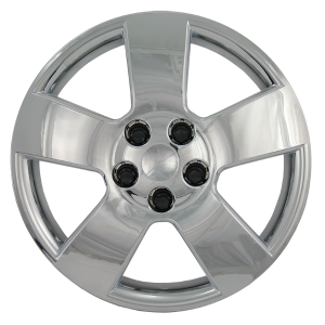 2006-2013 Chevrolet HHR Coast to Coast Replica Wheel Covers (3251)