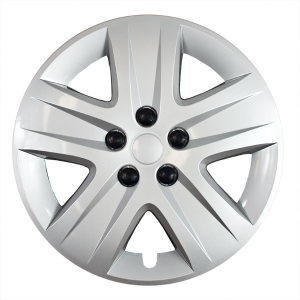 2011-2013 Chevrolet Impala Coast to Coast Replica Wheel Covers (3288)