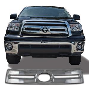 2010-2013 Toyota Tundra Coast to Coast Grille Overlay 