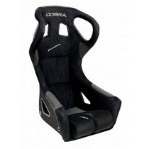 Universal Cobra Seat- Evolution PRO